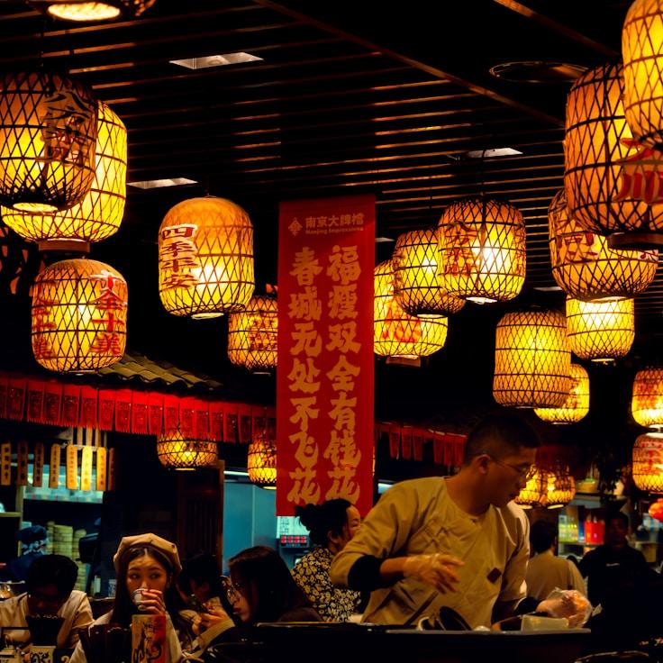 School choices for expat families in Berlin, Germany