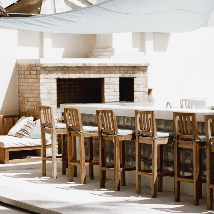 Parks and entertainment for families in Berlin, Germany