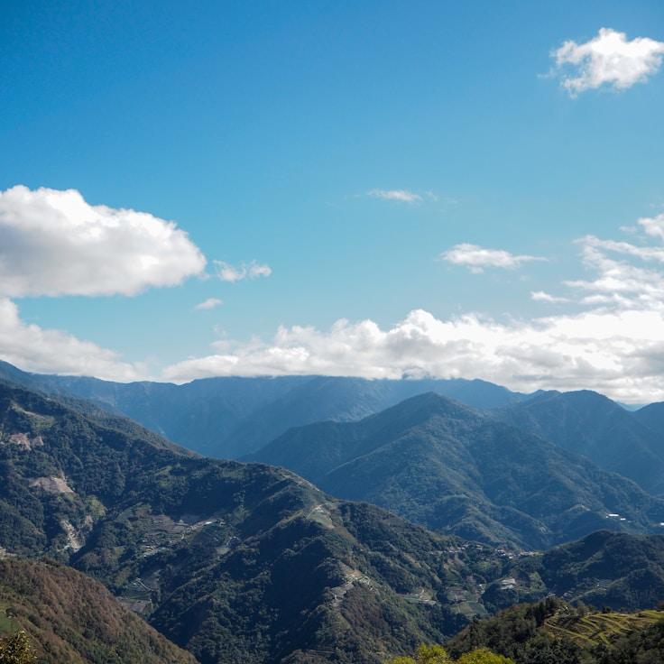 Entertainment zone at night in Germany